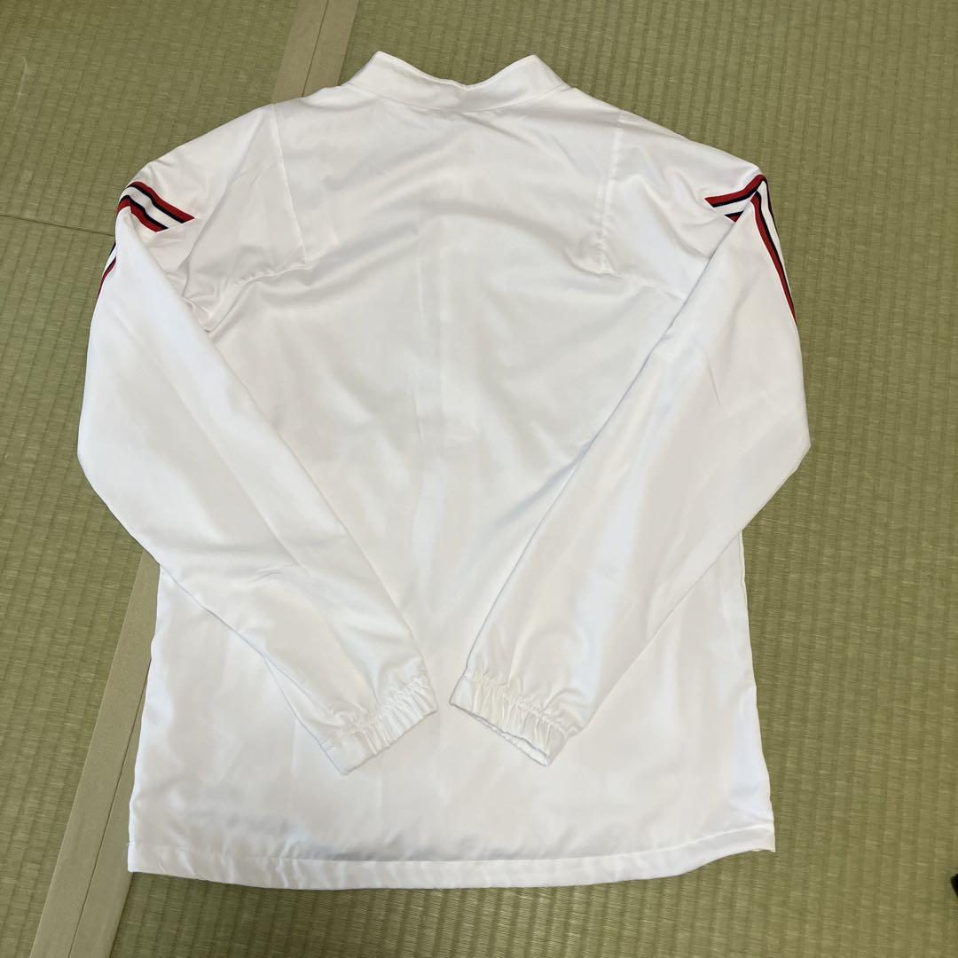 【美品】パリ・サンジェルマン ジョーダン トラック スーツ