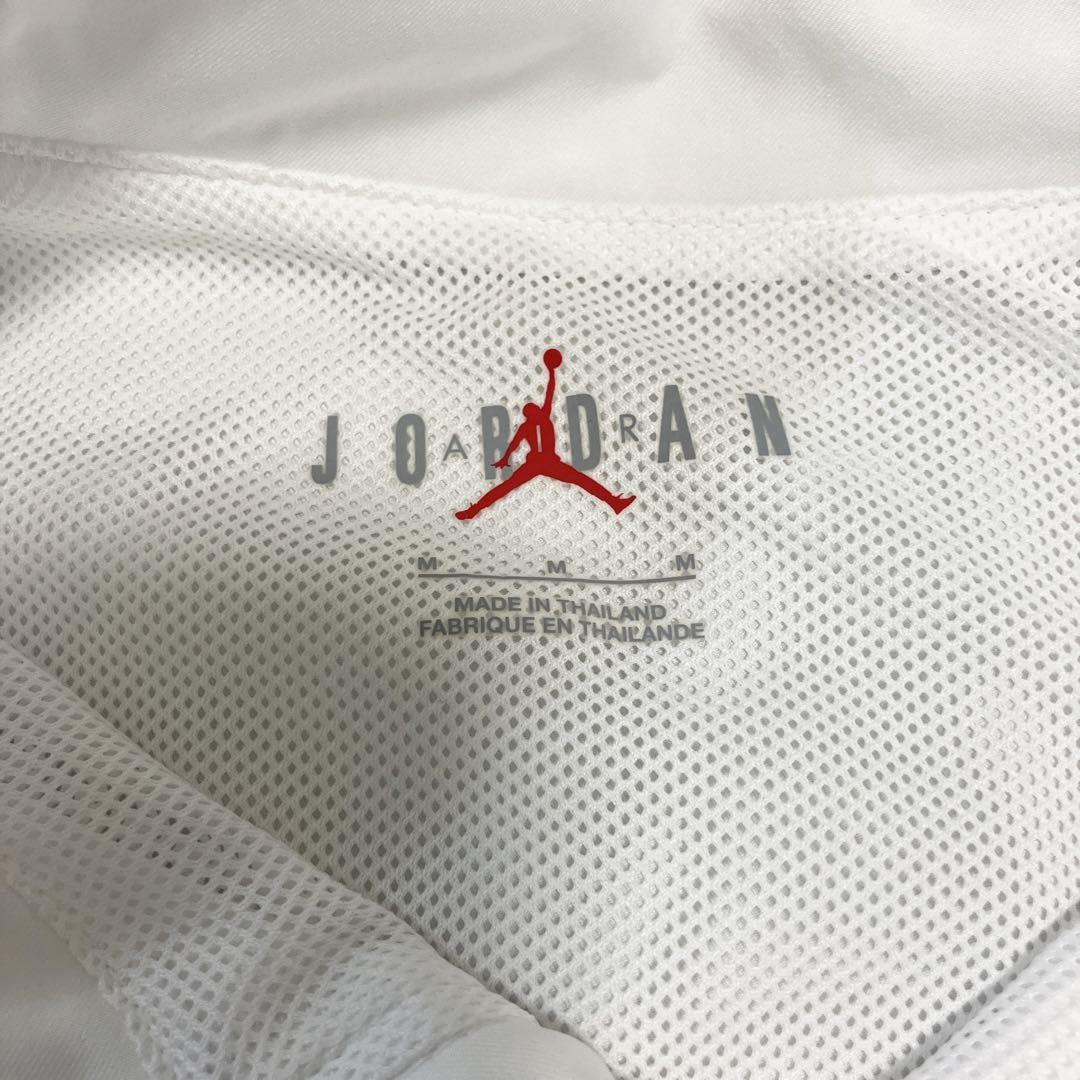 【美品】パリ・サンジェルマン ジョーダン トラック スーツ