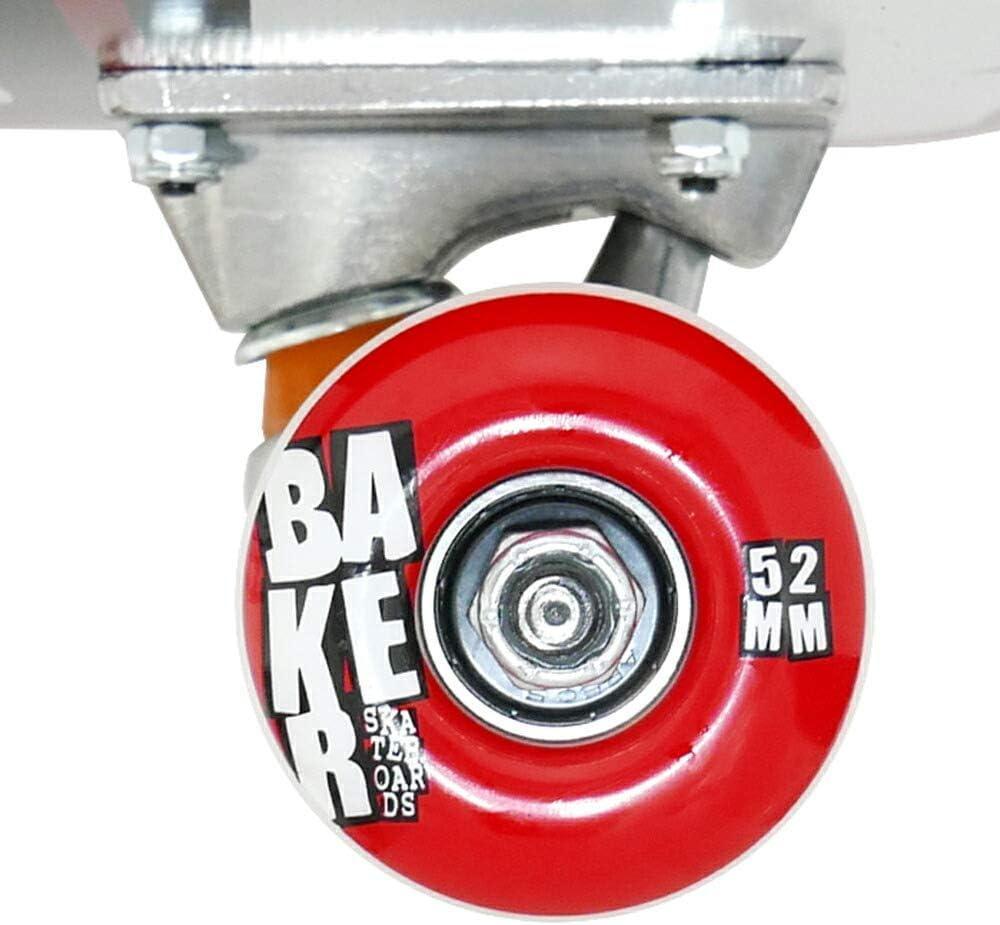 8.0