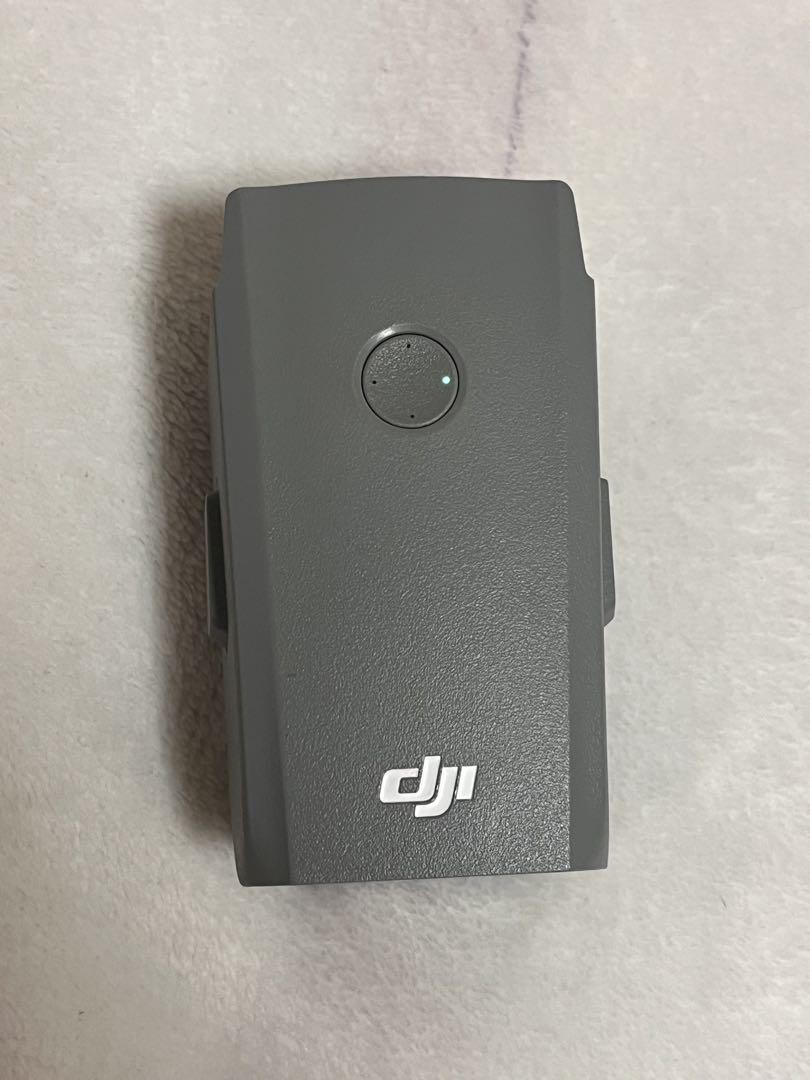 DJI Mavic Air 2 & Air 2S 部品