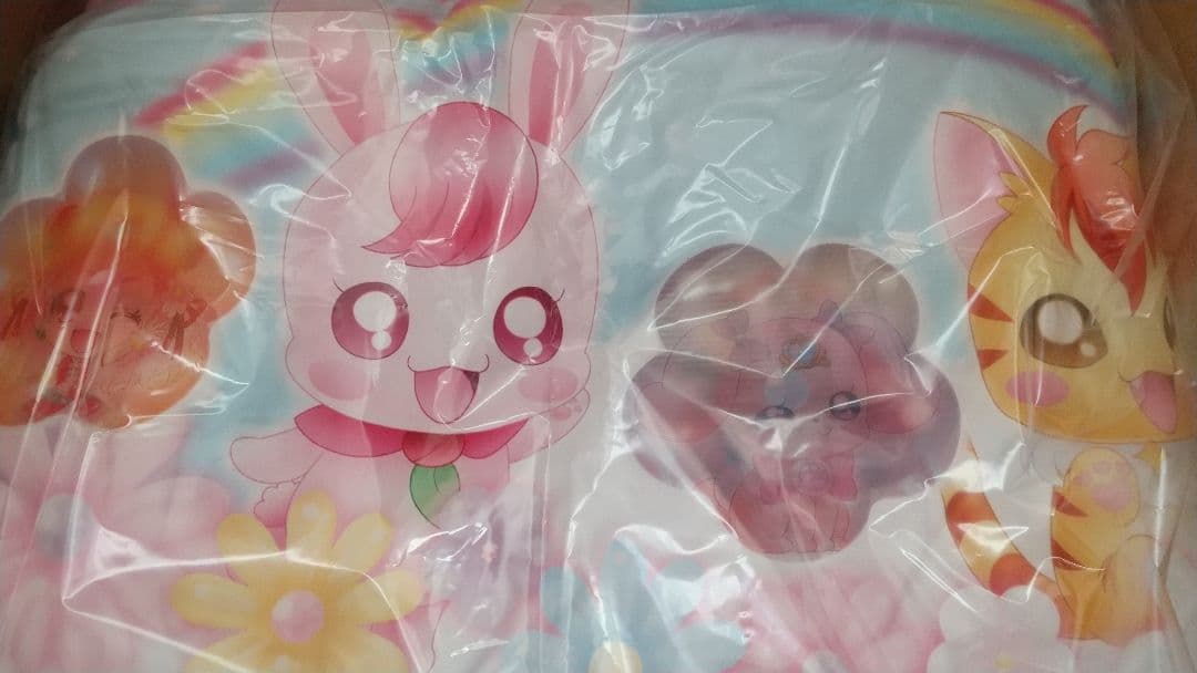 全商品オープニング価格 特別価格 キャラ寝る袋 プリキュアオールスターズ コミック アニメグッズ Uvnojxitld