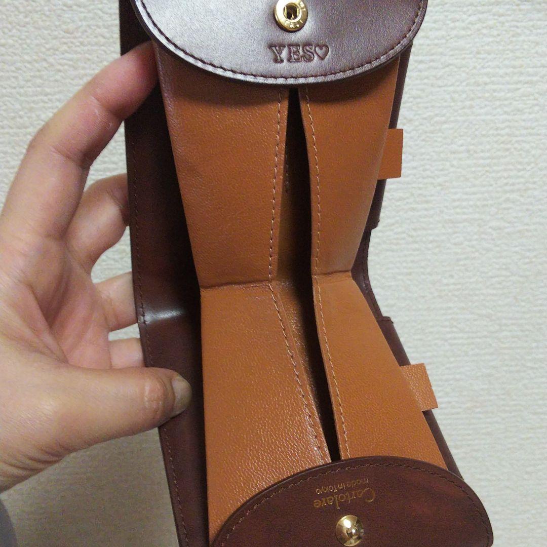 定番再入荷 ハンモックウォレットプラス クラシコ 財布 二つ折り財布 小銭入れ 本革 qObTW-m45641610211 低価大人気