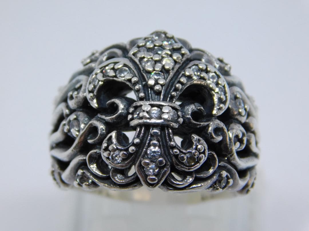 スーパーセール期間限定スーパーセール期間限定新品 15号 ナチュラル