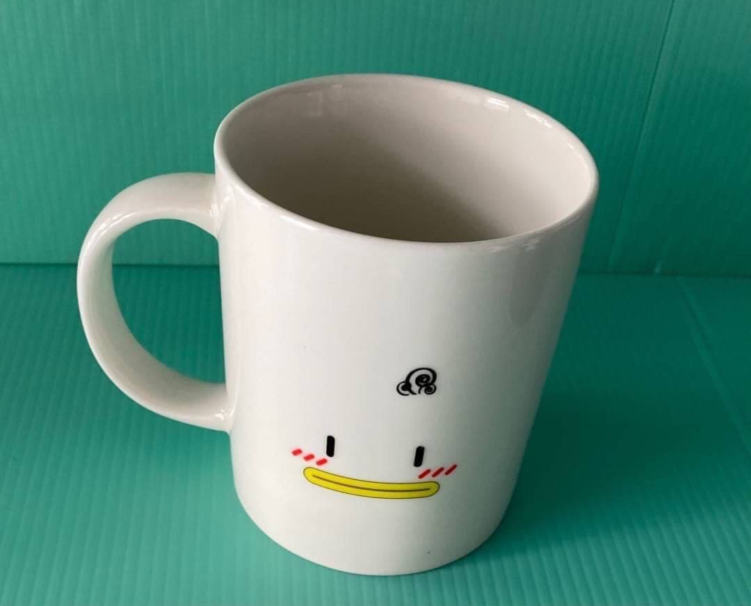 イジョンソク 公式商品（絶版）