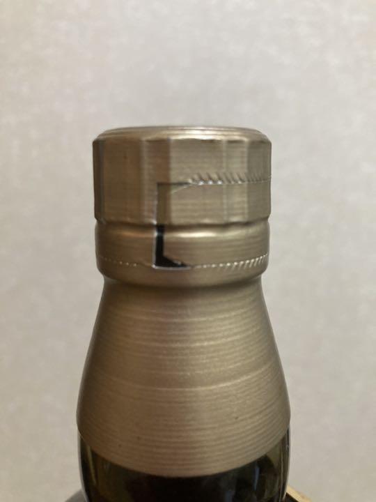 正規品豊富な 山崎12年ピュアモルト 響初期ラベル 6bH7q-m45642146923 お得在庫