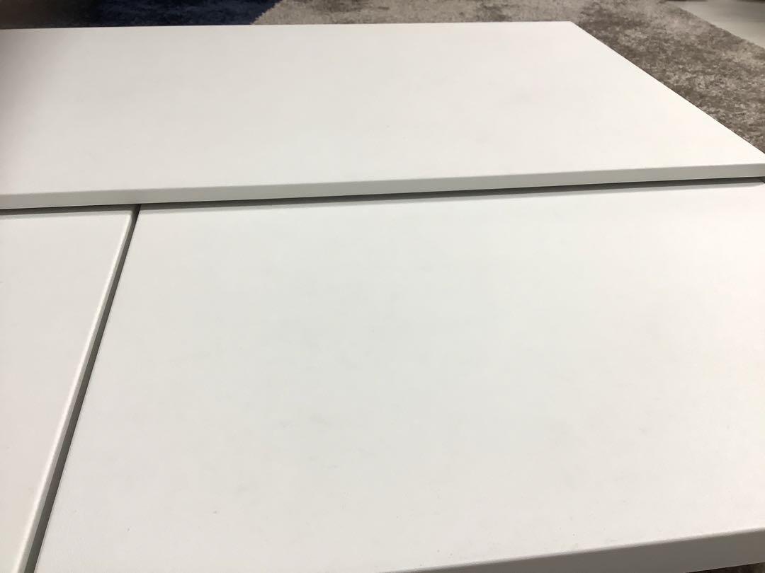 山崎実業 レンジ台 レンジ下収納 「タワー(tower)」 W80