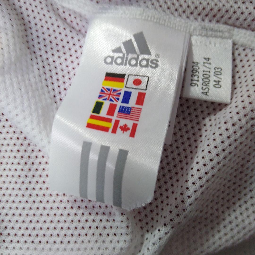 ☆Bayern Munchen バイエルンミュンヘン オーセン ユニフォーム☆