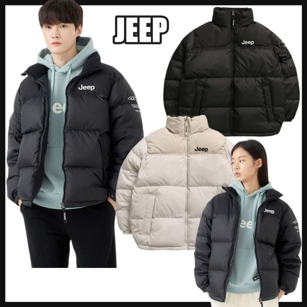 送料関税込み[JEEP]フリースジャケット★日本未入荷★大人気★ ☆送料・関税込☆JEEP☆Fleece Zip-u.p☆パーカー☆ (JEEP