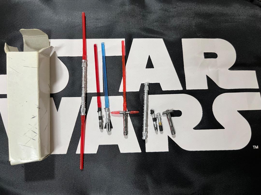 スターウォーズ フィギュア　ヴィンテージコレクション
