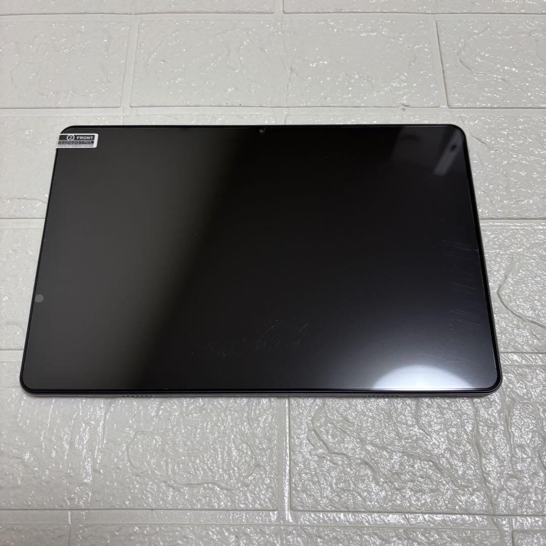 1品限り❤️Tavoniタブレット 10インチ Android 15 8コアCPU