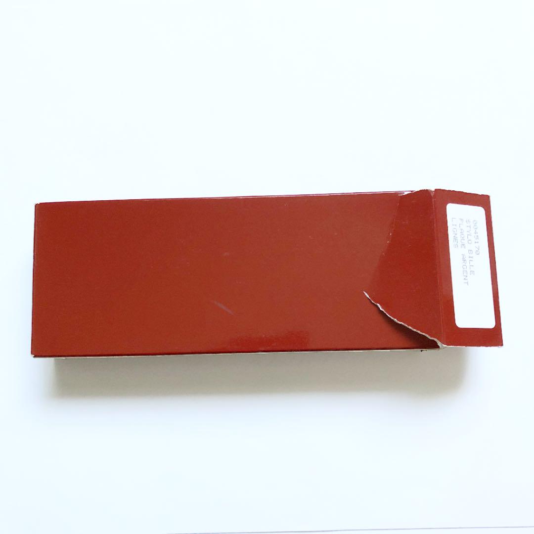 デュポン ボールペン OxjFV-m45643897081 S.T.Dupont 高評価特価