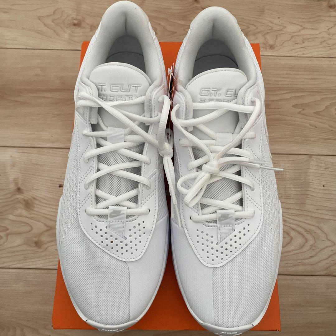 NIKE ナイキ（NIKE）（メンズ、レディース）バスケ シューズ
