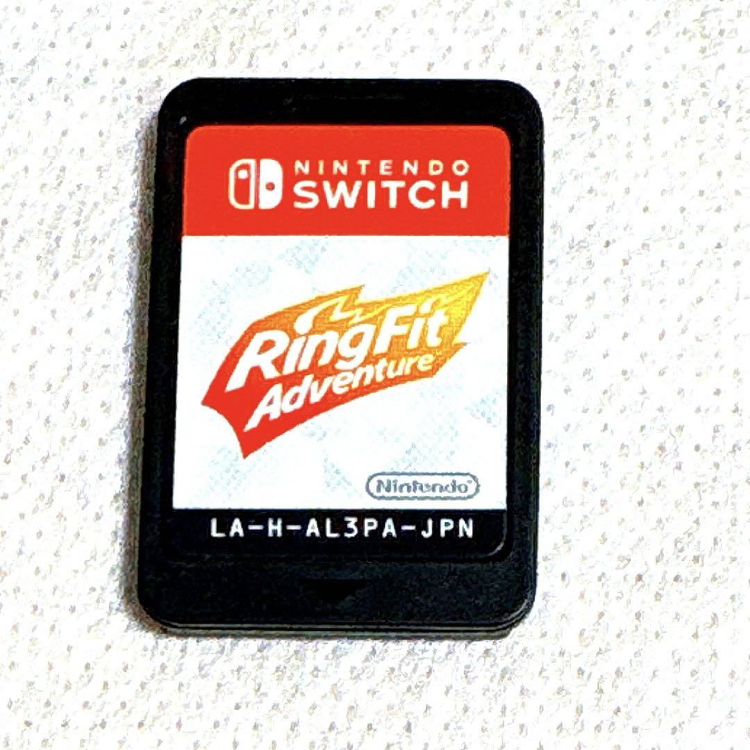 Amazon.co.jp: 【クリックポスト発送可】《未開封》リング