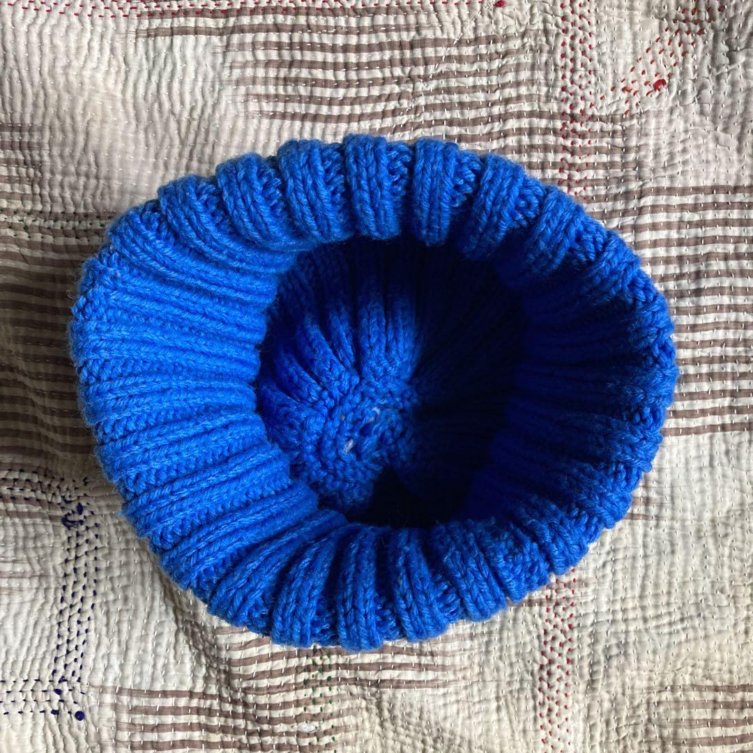帽子 90s unknown Beanie
