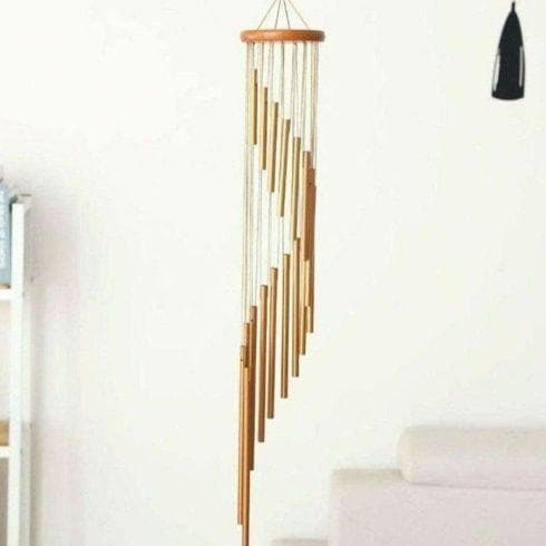 ✨風鈴です ✨風鈴です