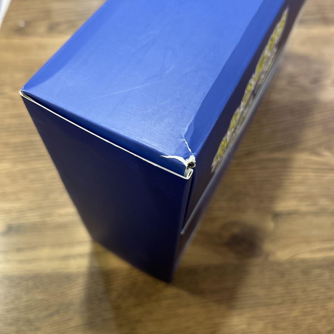 専用　BULONCHI ペルチェベスト
