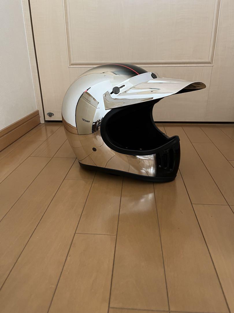 完売希少品 販売終了品ダムトラックス ブラスター CP 4171wghIvUL._UF894,1000_QL80_.jpg