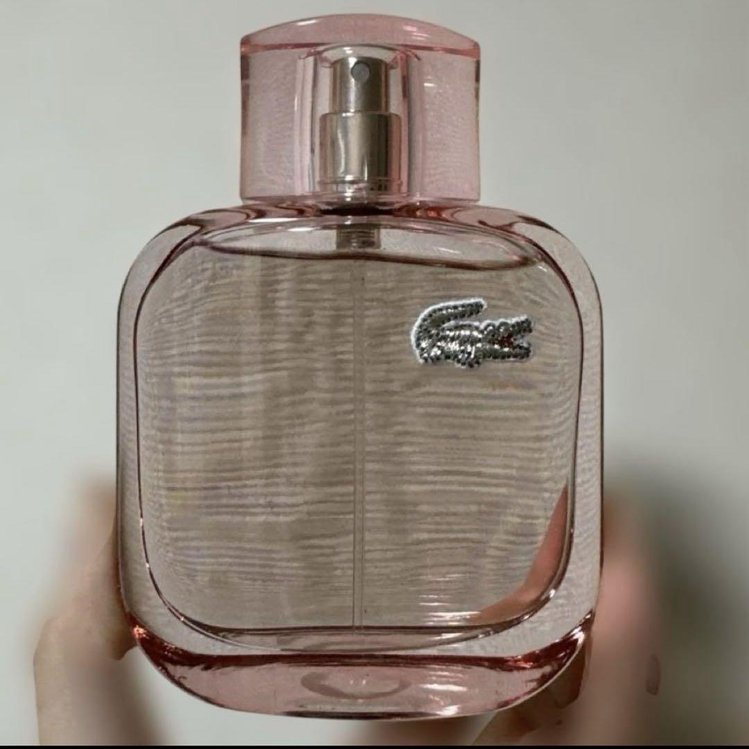 残量約半分】ロイヤルウォーター オードパルファム 100ml