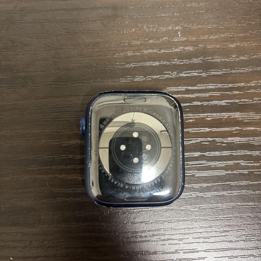 Watch6