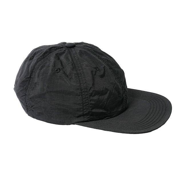 OVY Nylon Rip Stop Shirring 6Panel Cap購入を検討しているのですが