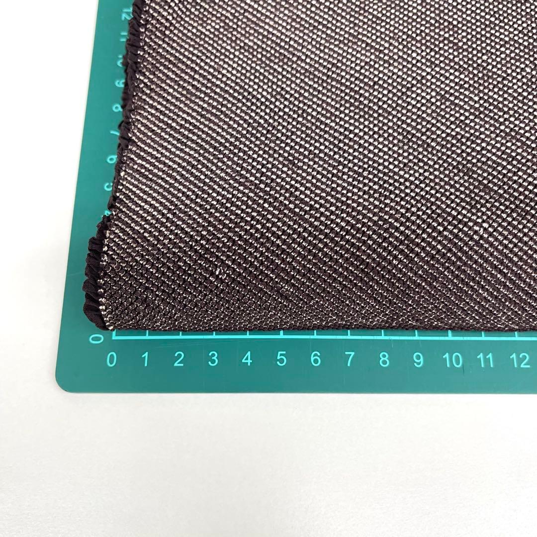 男性用総絞り兵児帯◆立数大