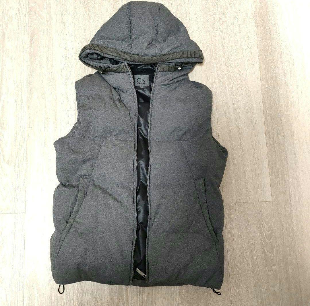 美品】Pretty Green プリティーグリーン ペイズリー柄 総柄 L