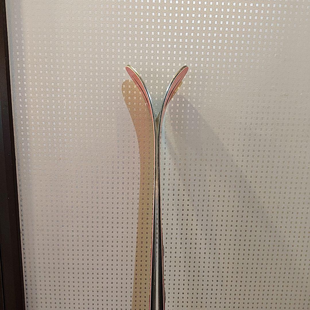 スキー Atomic Redster G9 183cm Fis