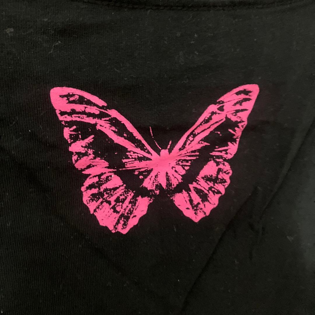 RADWIMPS 未使用Tシャツ2枚　Lサイズ 限定！RADWIMPS グラフィックTシャツ Lサイズ 20th NEW - メルカリ