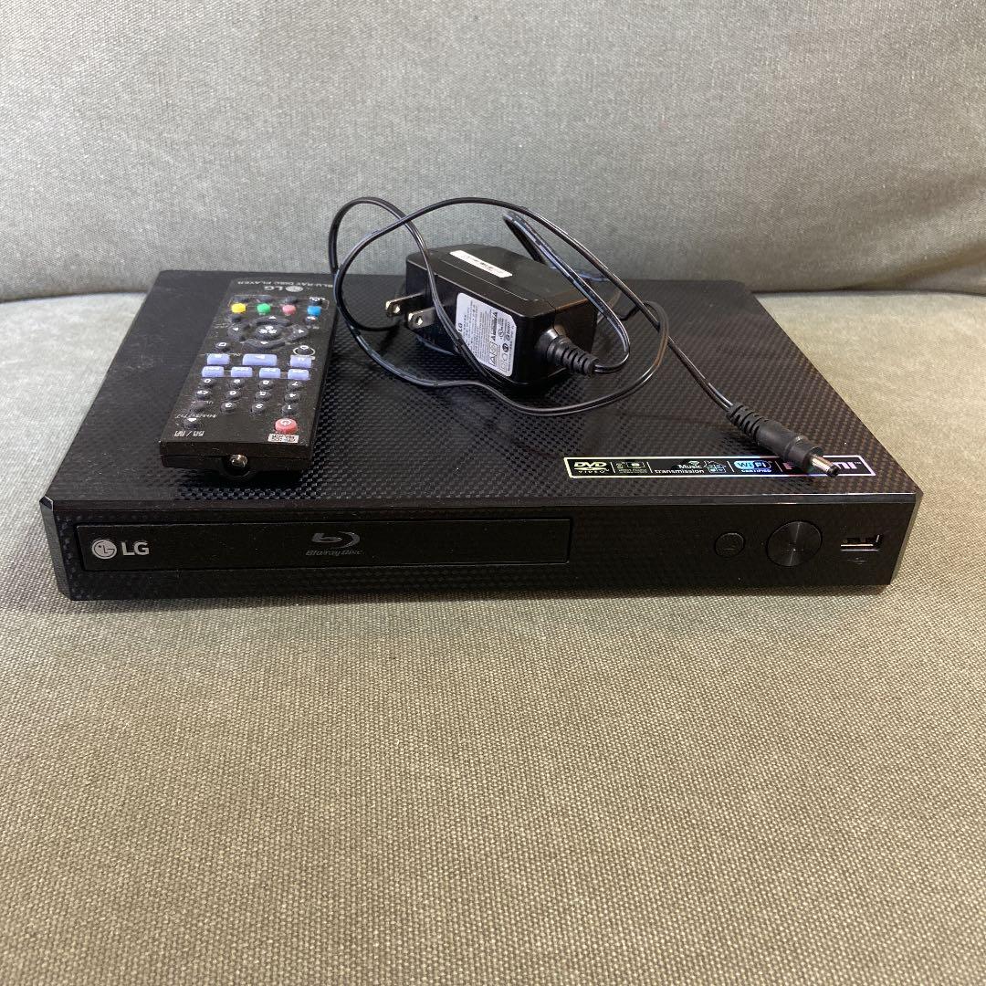 Sale開催中 Lg Bp350 Blu Rayプレーヤー Hdmiケーブル付き Riversidemedicalarts Com Sale開催中 Lg Bp350 Blu Rayプレーヤー Hdmiケーブル付き Riversidemedicalarts Com