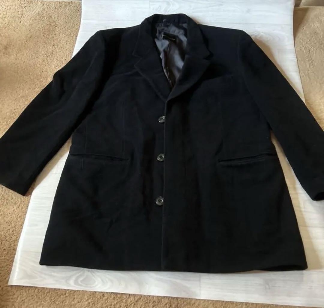 希少美品】ユニバーサルオーバーオール パッチワーク