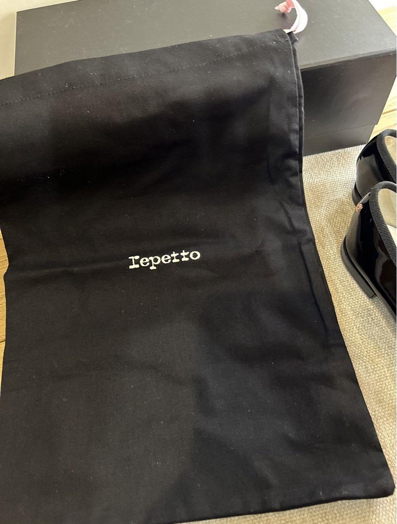 Repetto