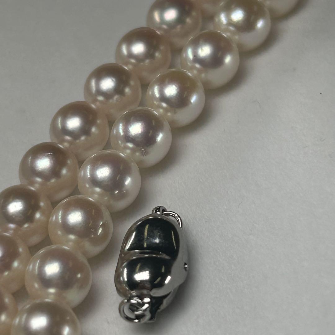 n32 7〜7.5mm