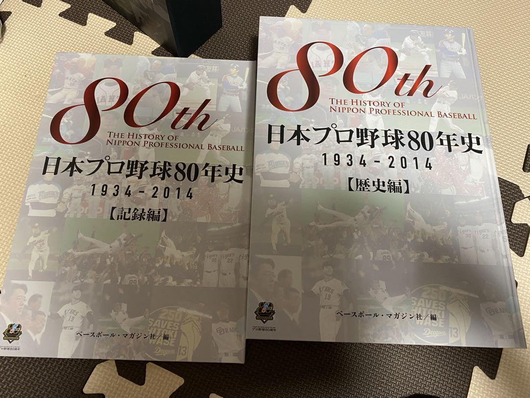 1934-2014用