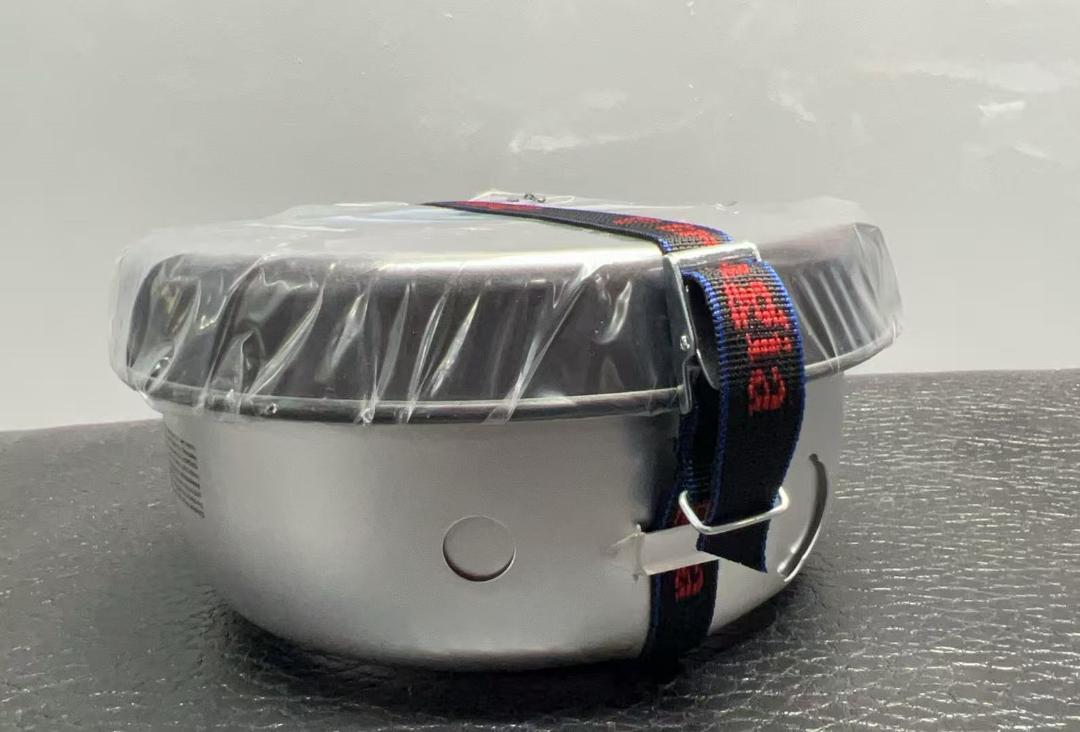 trangia(トランギア) ストームクッカー ウルトラライト