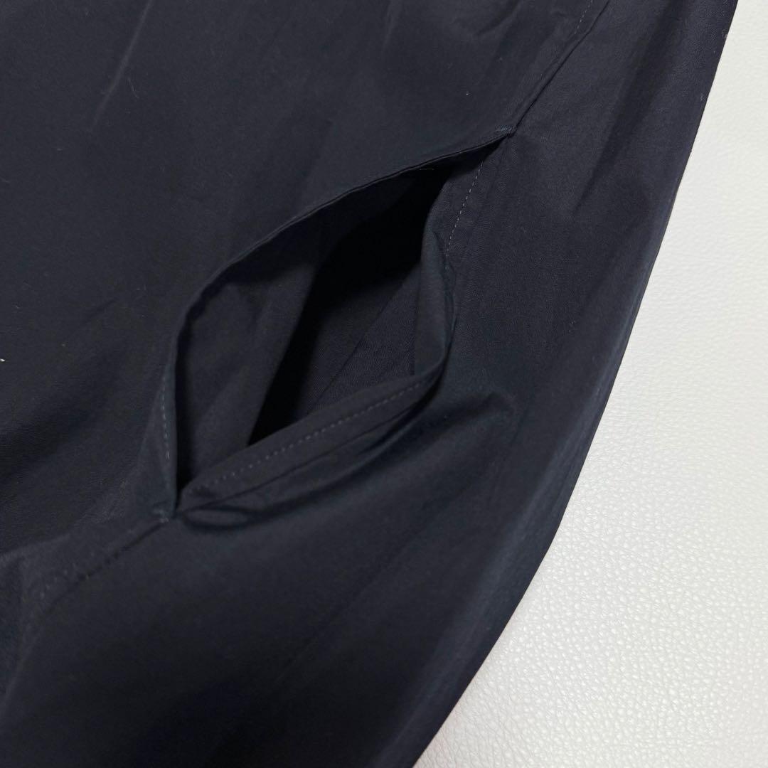 25SS✨ 完売品 TICCA ティッカ フラワーレースパフスリーブワンピース
