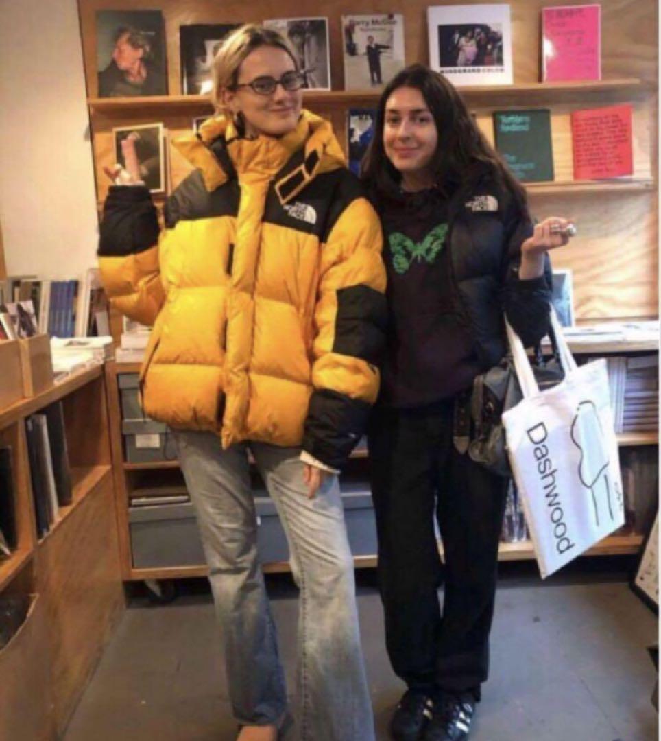 廃版‼️ Dashwood Books トートバッグ 柴田ひかり 平山昌尚 廃版‼️ Dashwood Books トートバッグ 柴田ひかり 平山昌尚