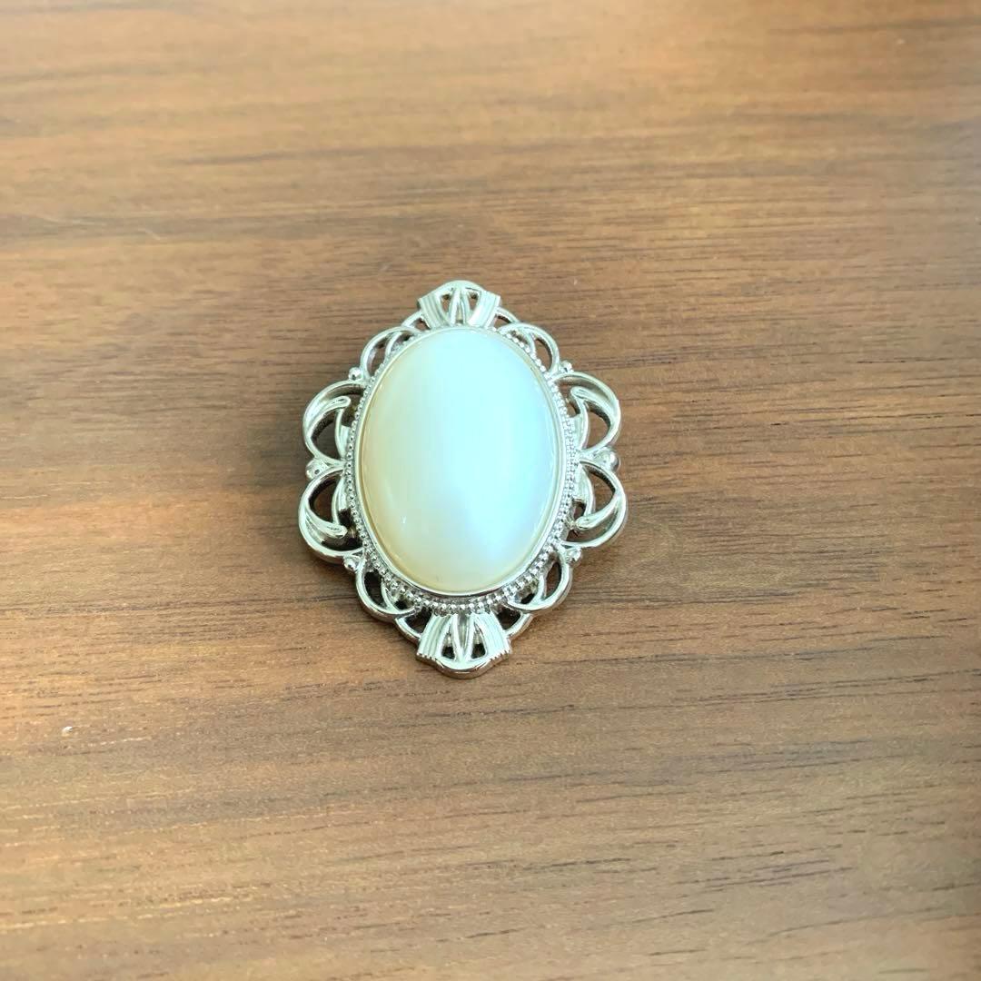 くんくん様 リクエスト 10点 まとめ商品