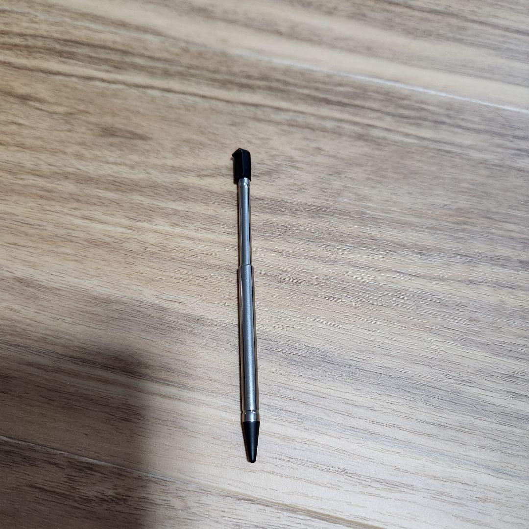 【美品】ニンテンドー3DS　ARカード付き