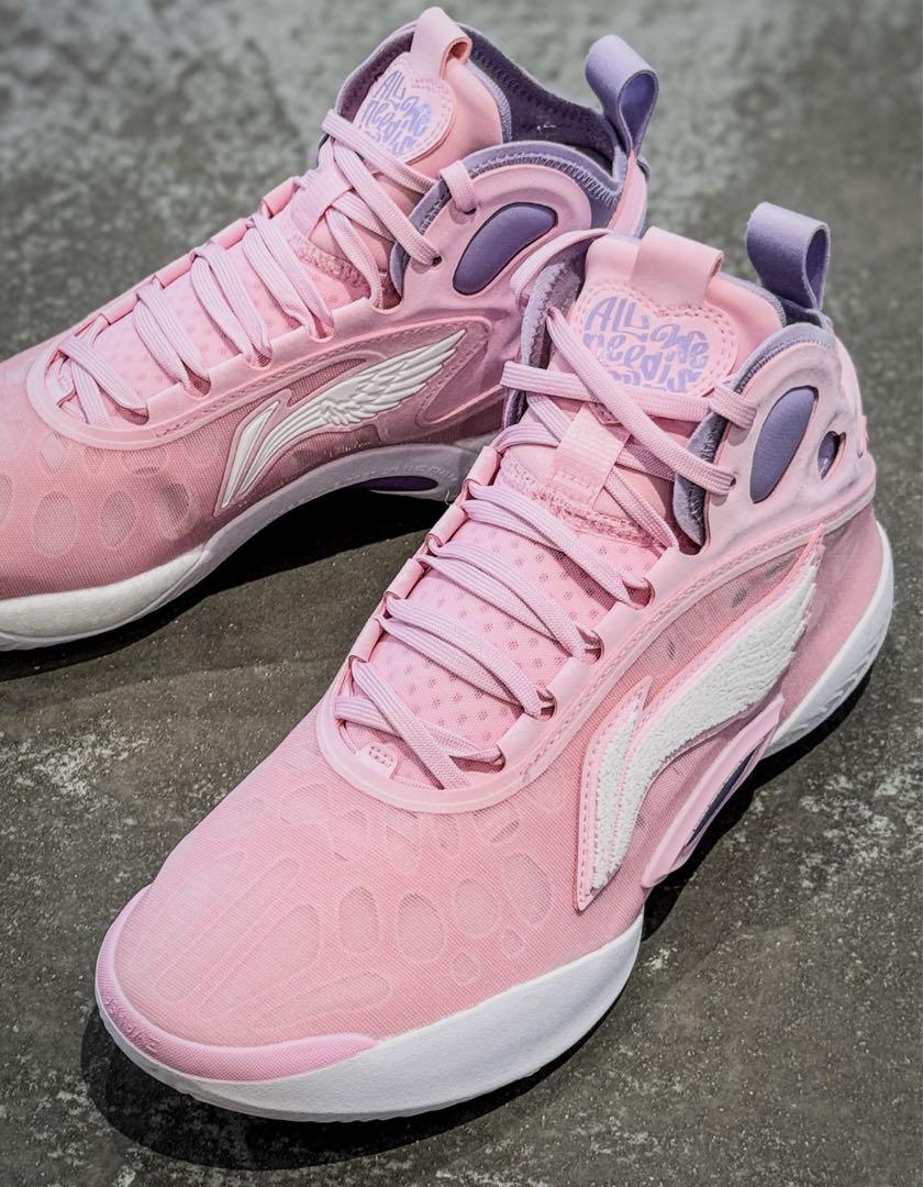 Li-Ning