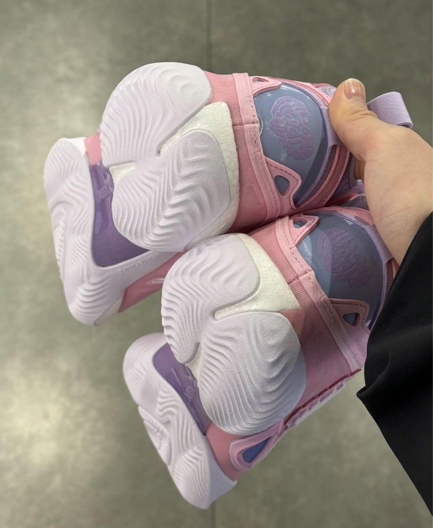 Li-Ning