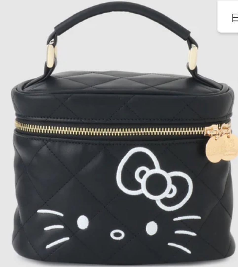KITTY