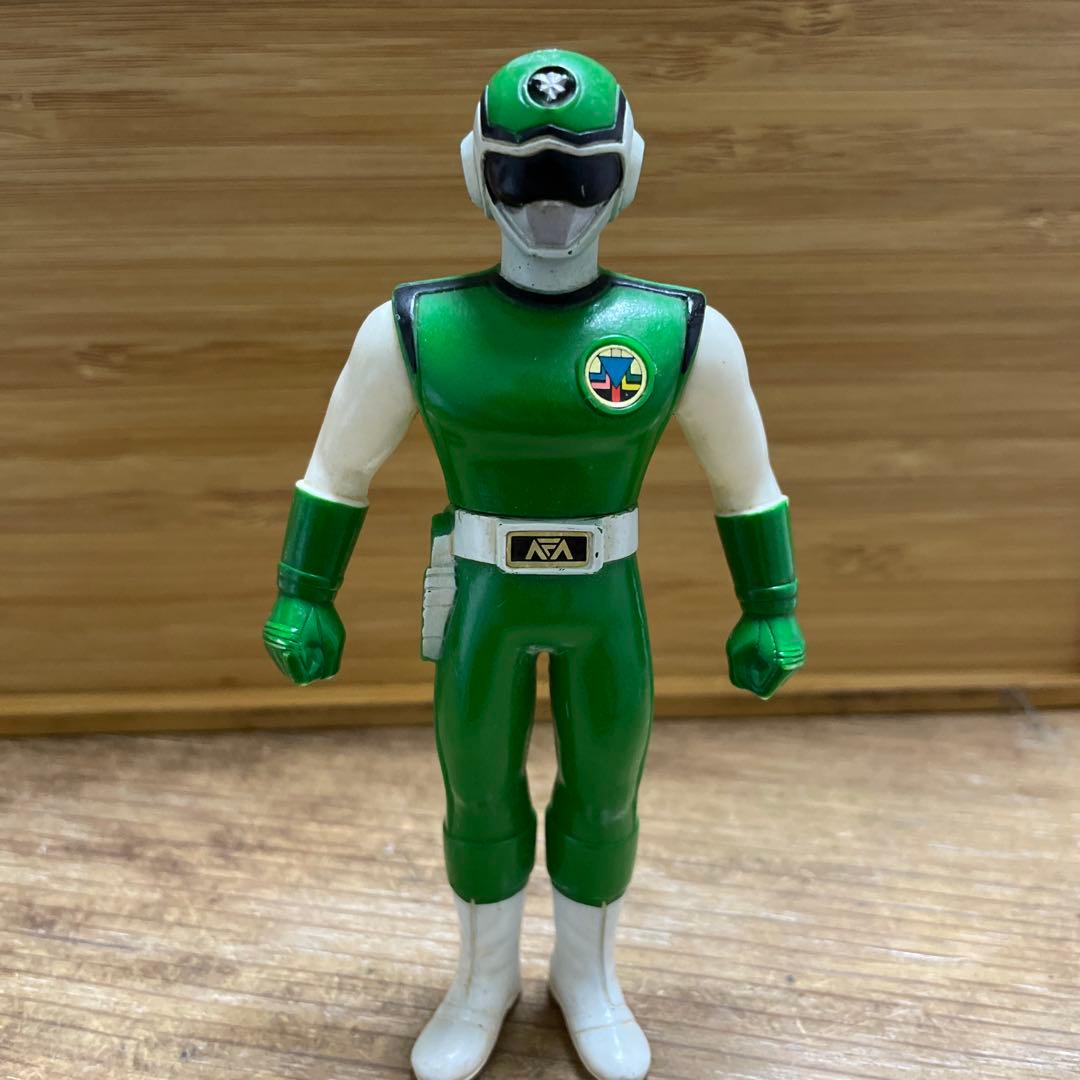 リナ様 リクエスト 4点 まとめ商品 Lunaルナ様 リクエスト 4点 まとめ商品