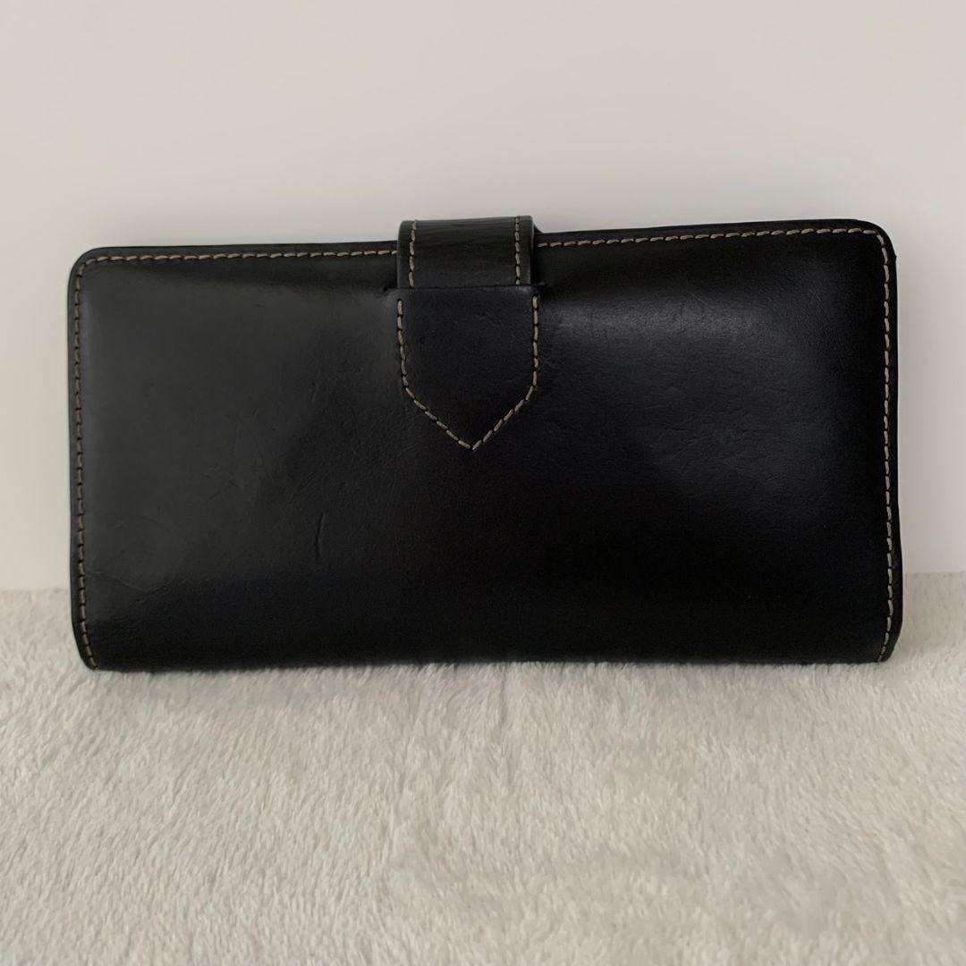 リアル 4ステッチ 長財布 Margiela Maison ベルト メルカリ - S35UI0453 小物