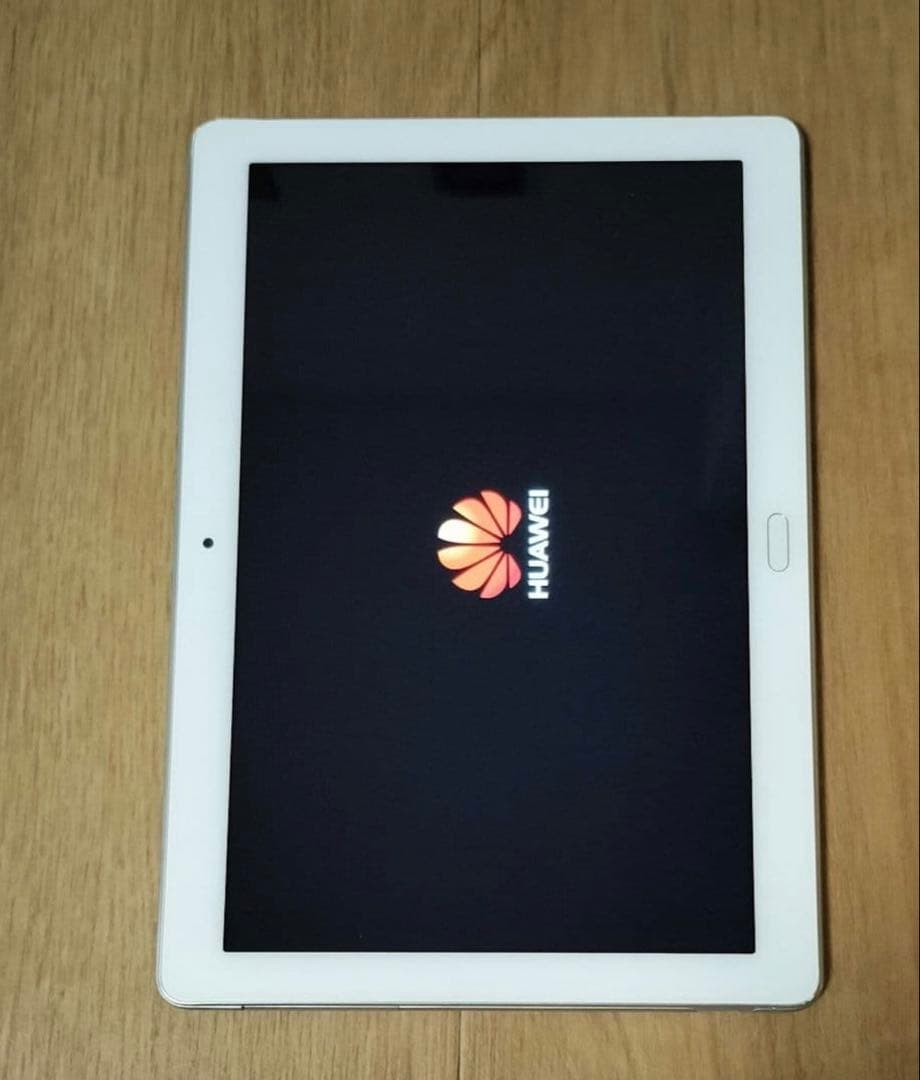 A-カウンター 通信アンテナ2 対応タブレット端末付き A-カウンター 通信アンテナ2 対応タブレット端末付き