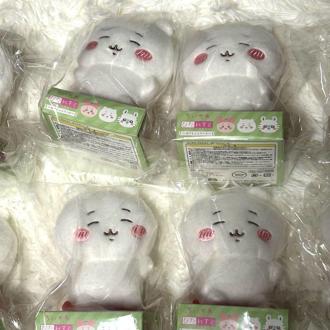 古本屋 カニちゃん