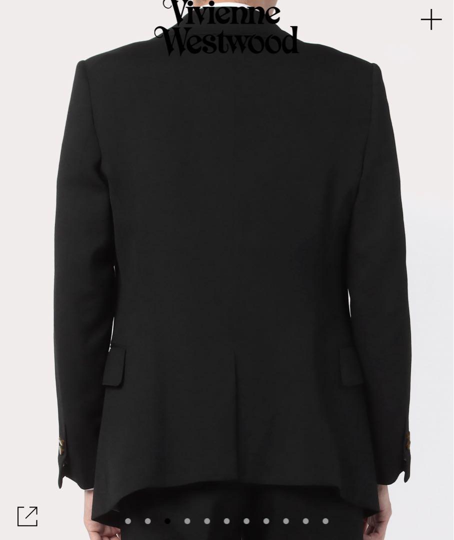 Vivienne Westwood