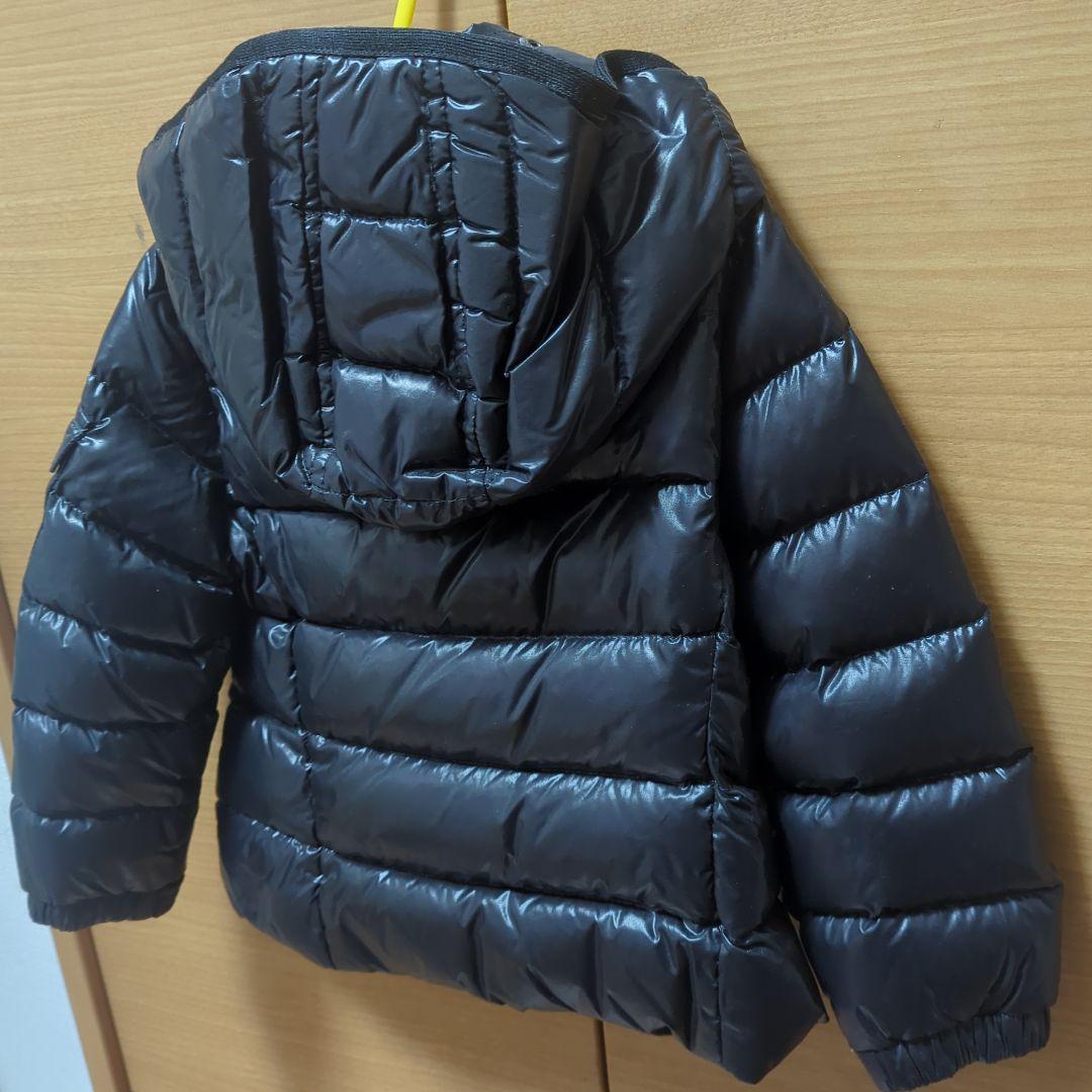 お値下げ　90センチ　MONCLER
