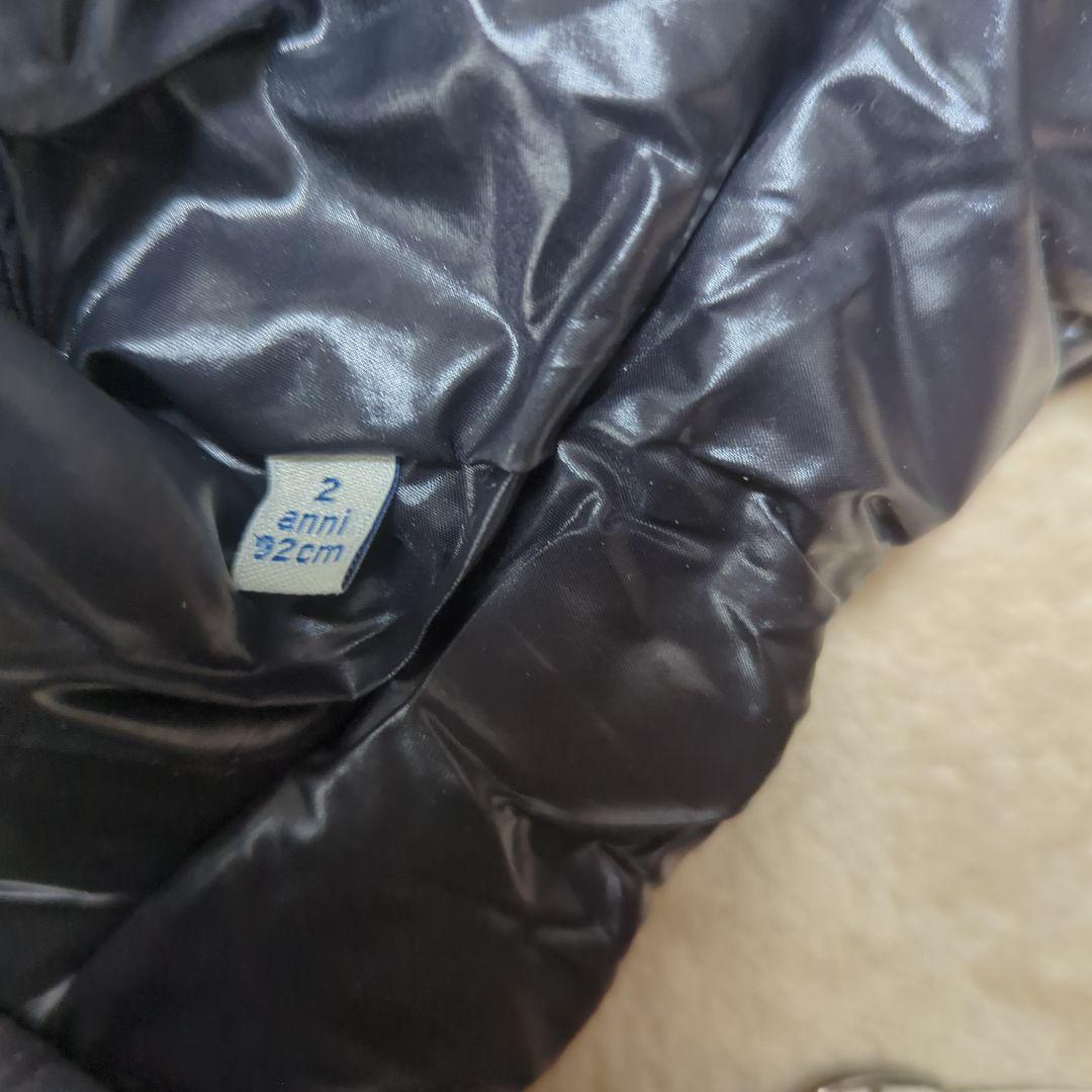 お値下げ　90センチ　MONCLER