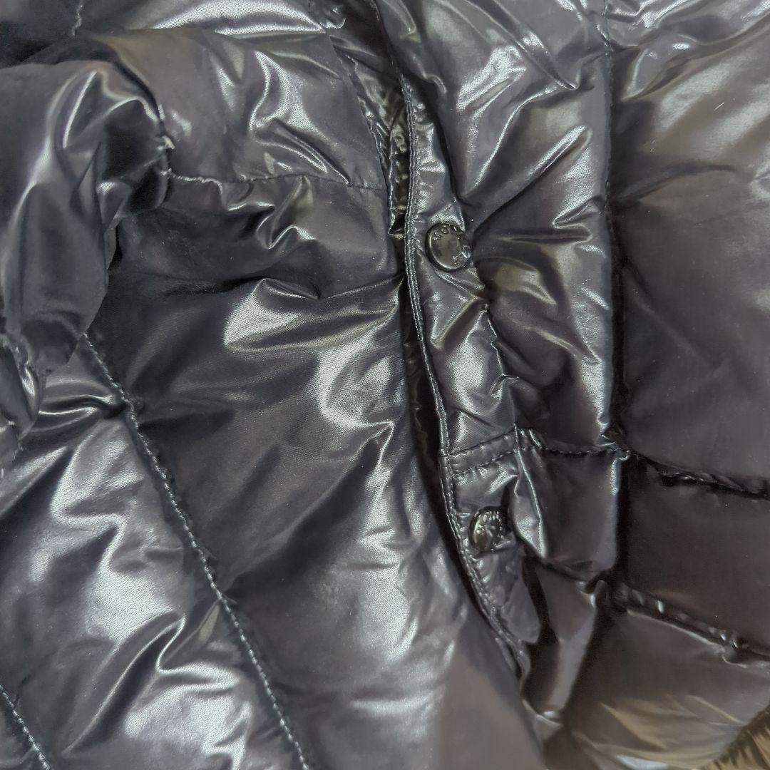 お値下げ　90センチ　MONCLER