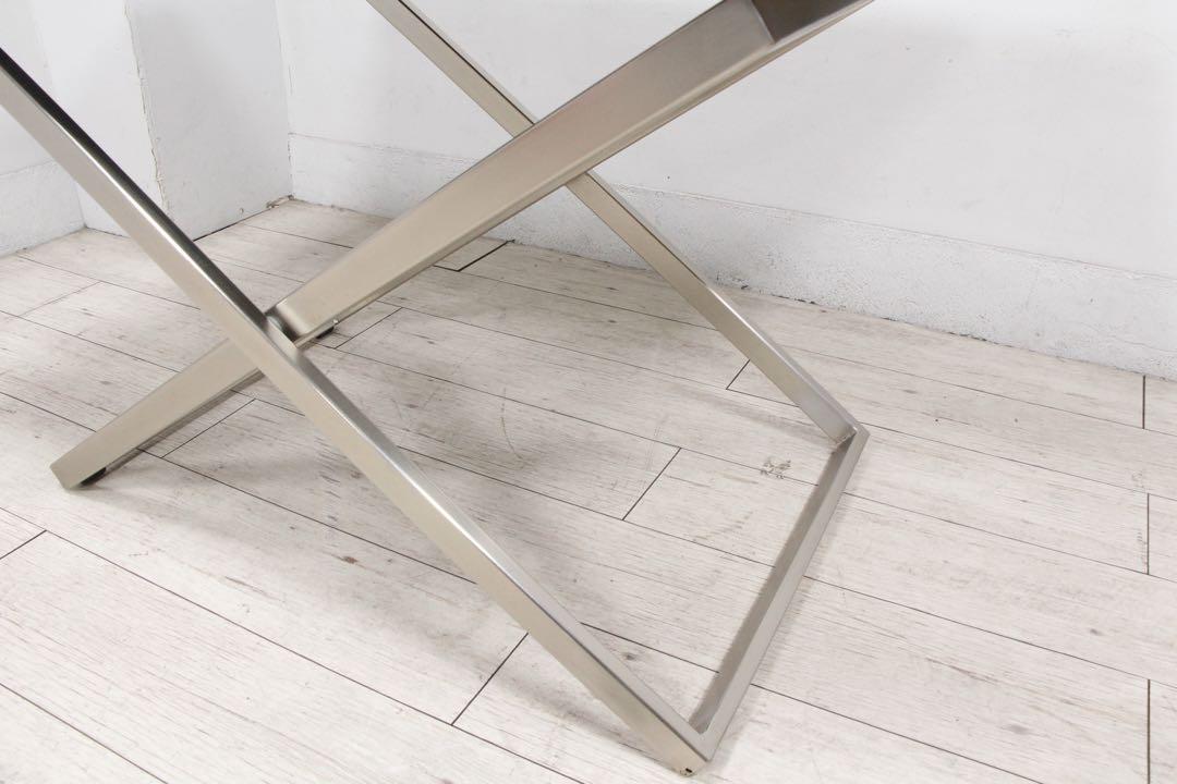 BoConcept
